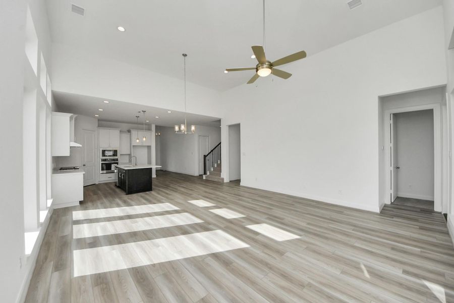 Image 39 of a home in Marvida.