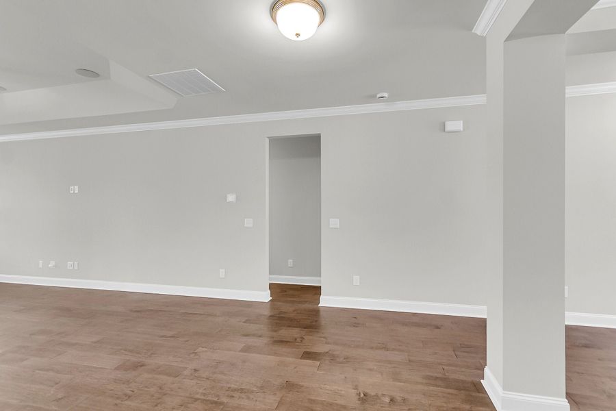 Drayton with Bonus New Home in Summerville, SC.  - Slide 12