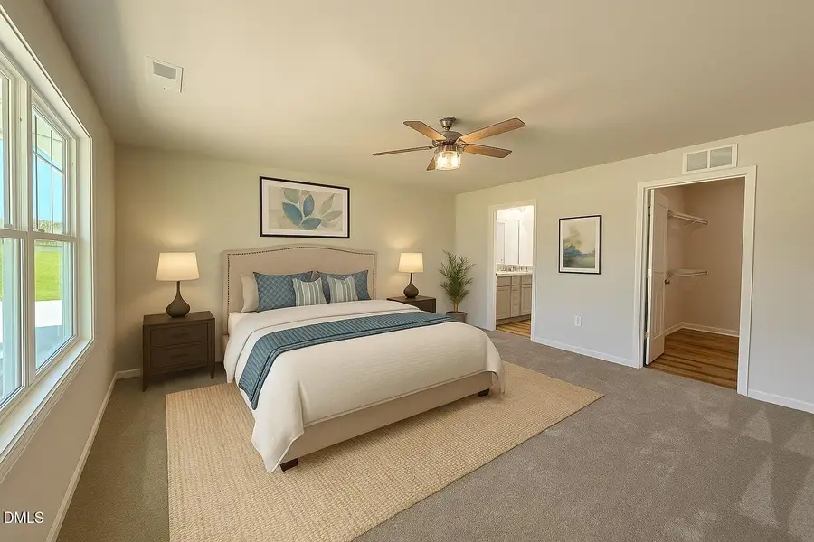 E7B91EDA-EE41-4115-87CA-303332F94C63