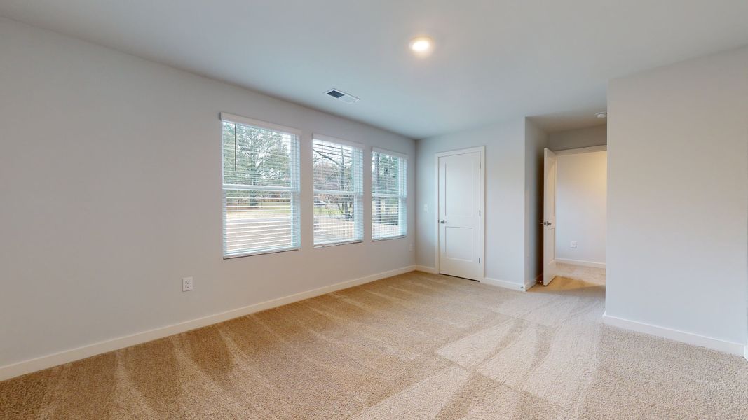 New Home in Hogansville, GA.  - Slide 58