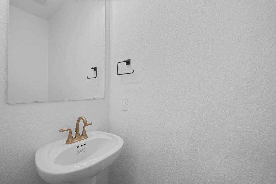 Close-up of interior finishes inside a home in Woodforest, Montgomery (Image 12). Close-up of interior finishes inside a home in Woodforest, Montgomery (Image 12).