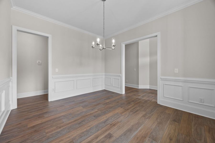 8605 Carly Lane East, Mint Hill, NC. - Slide 15 8605 Carly Lane East, Mint Hill, NC. - Slide 15