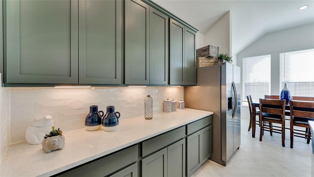 ******SEE REPRESENTATIVE PHOTOS AND VIRTUAL TOUR FOR LAYOUT PURPOSES ONLY. PLEASE CONTACT THE BUILDER FOR ACTUAL SELECTIONS AND OPTIONS FOR THIS SPECIFIC ADDRESS*****