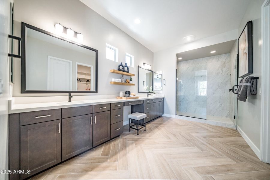 11615 N 169th Ave 11615 N 169th Ave