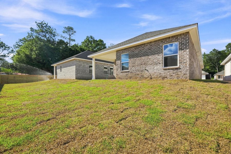 103 horizon way-6