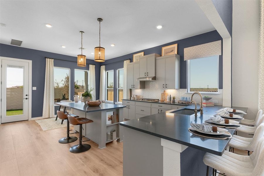 *PHOTO REPRESENTATIVE OF FLOORPLAN ONLY* *PHOTO REPRESENTATIVE OF FLOORPLAN ONLY*