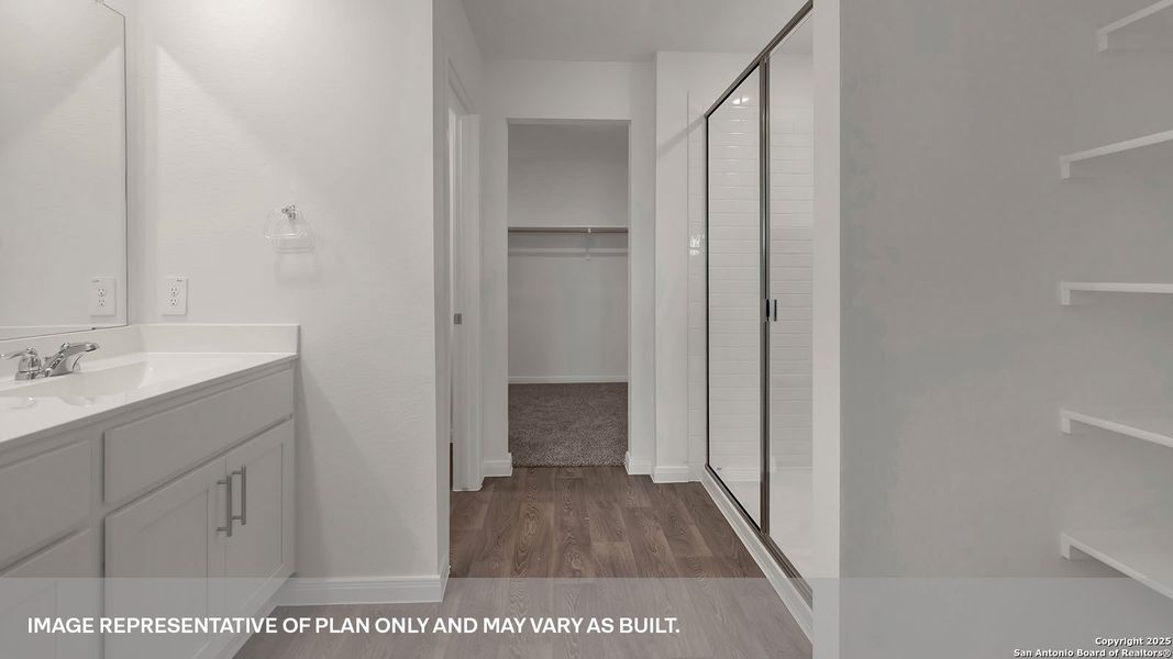 Image 30 of a home in Trace. Image 30 of a home in Trace.