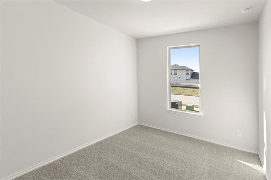 06. 1907 Winecup - Bed 3 06. 1907 Winecup - Bed 3