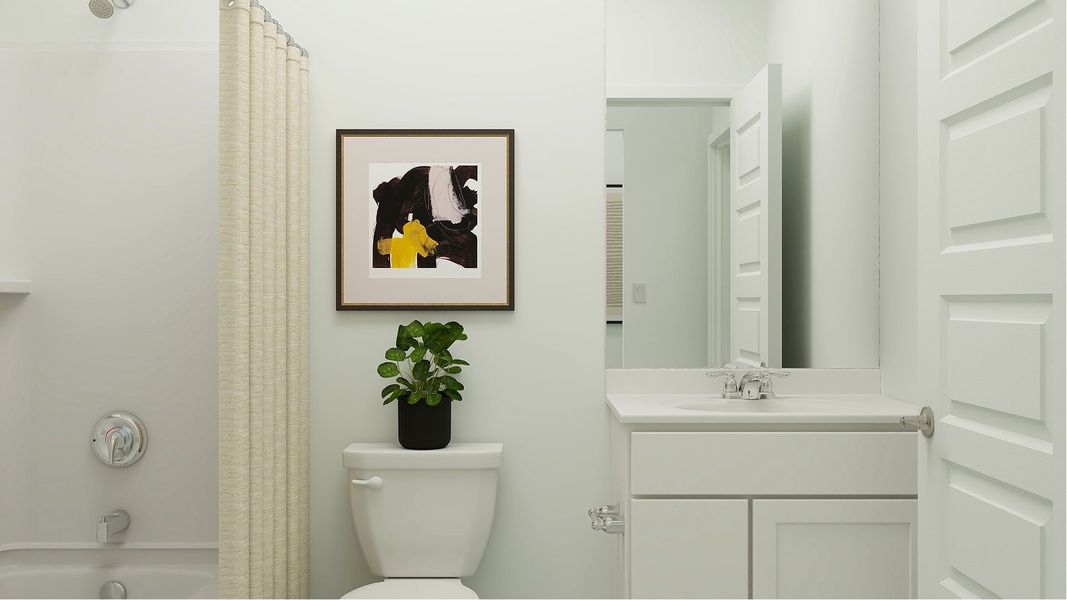 3557 Dover Bath2 F1 3557 Dover Bath2 F1