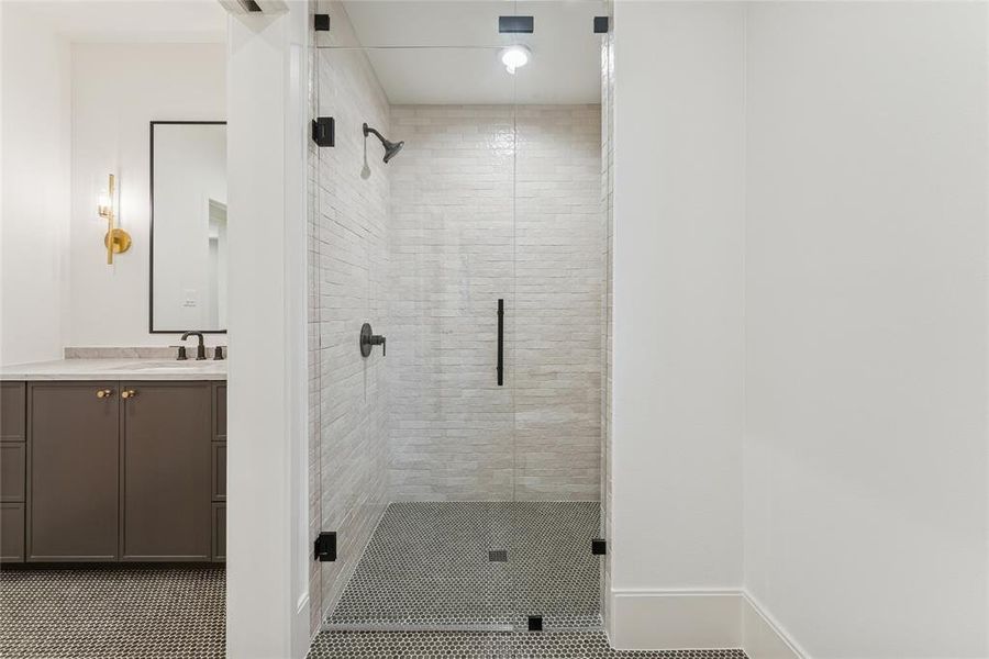 Image 30 of a home in . Image 30 of a home in .