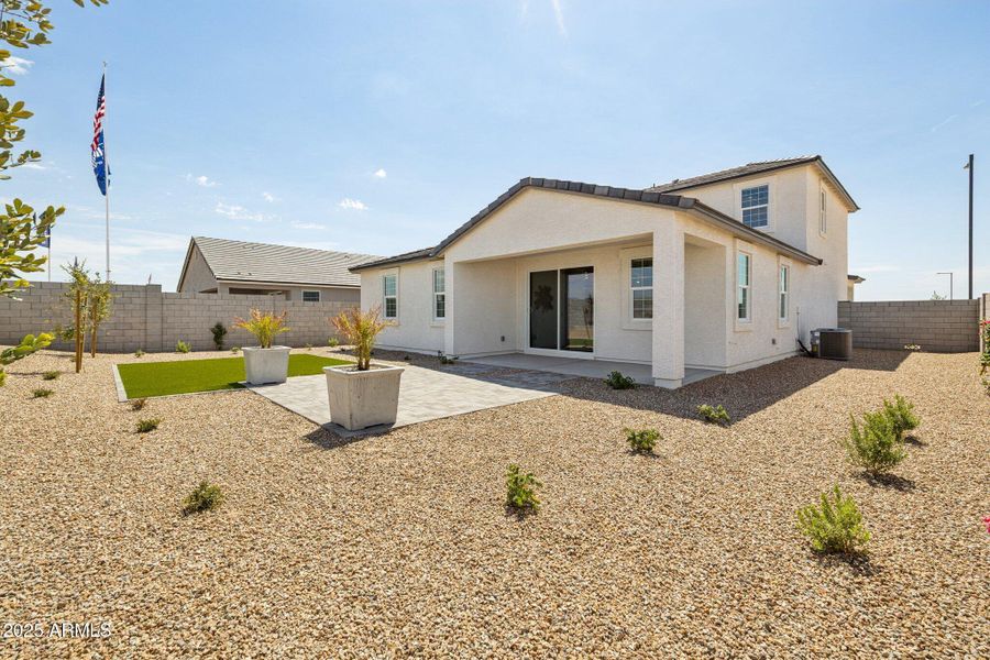 35-web-or-mls-26160-w-lynne-ln-lot-220 35-web-or-mls-26160-w-lynne-ln-lot-220