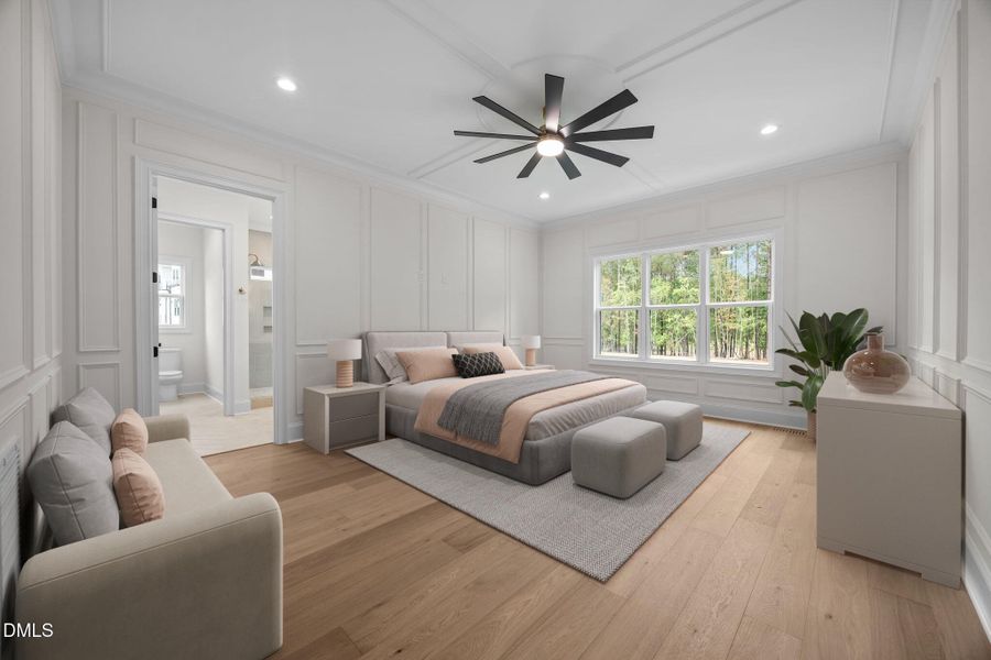 26-web-or-mls-IMG_1989