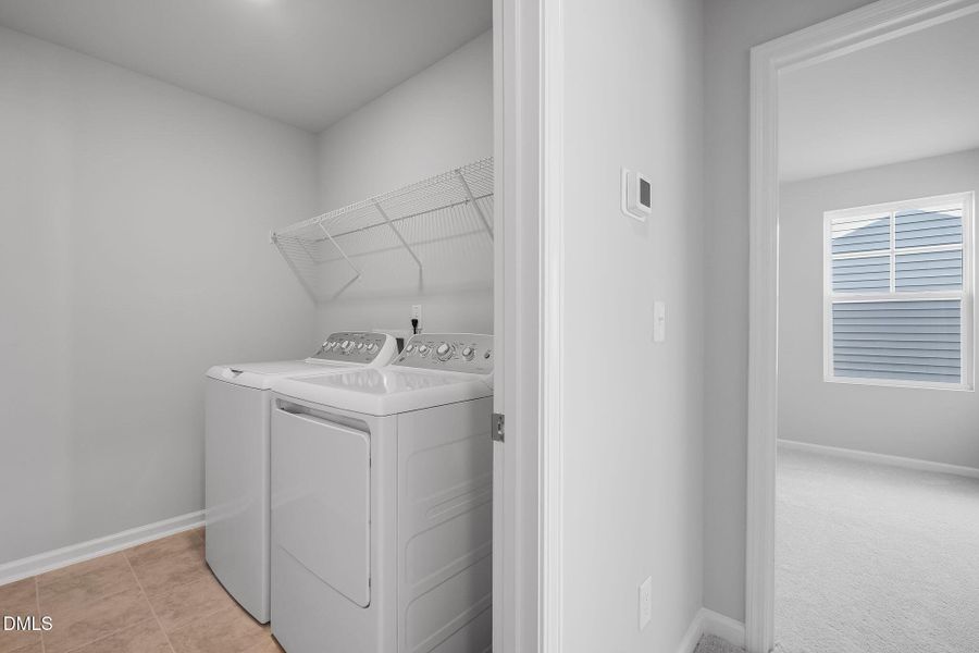 SUN_Sagecroft_Pic_Davidson_QMI_104_Laund