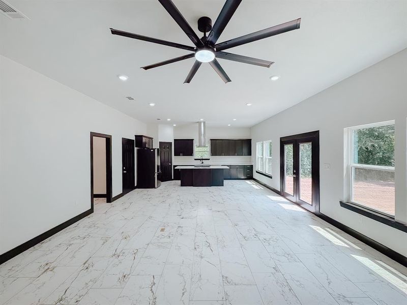 Image 27 of a home in . Image 27 of a home in .