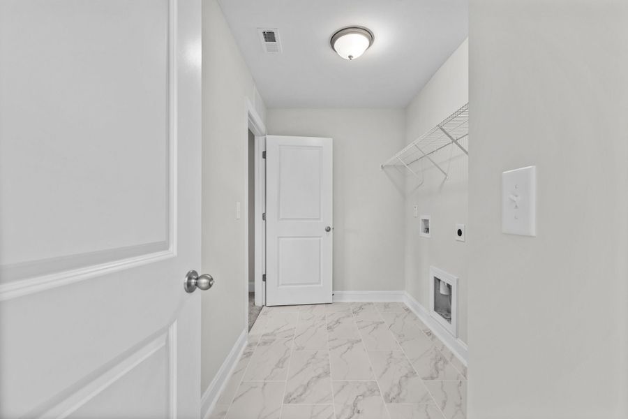 4br New Home in Benson, NC.  - Slide 29