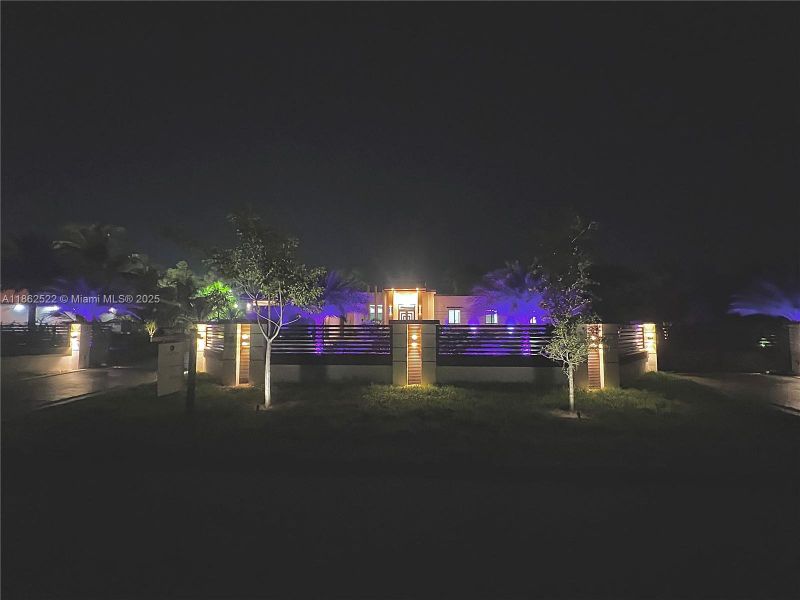 Image 39 of a home in .