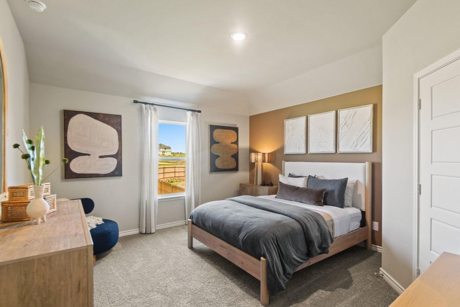 Photos are a representation of the floor plan. Options and interior selections will vary. Photos are a representation of the floor plan. Options and interior selections will vary.