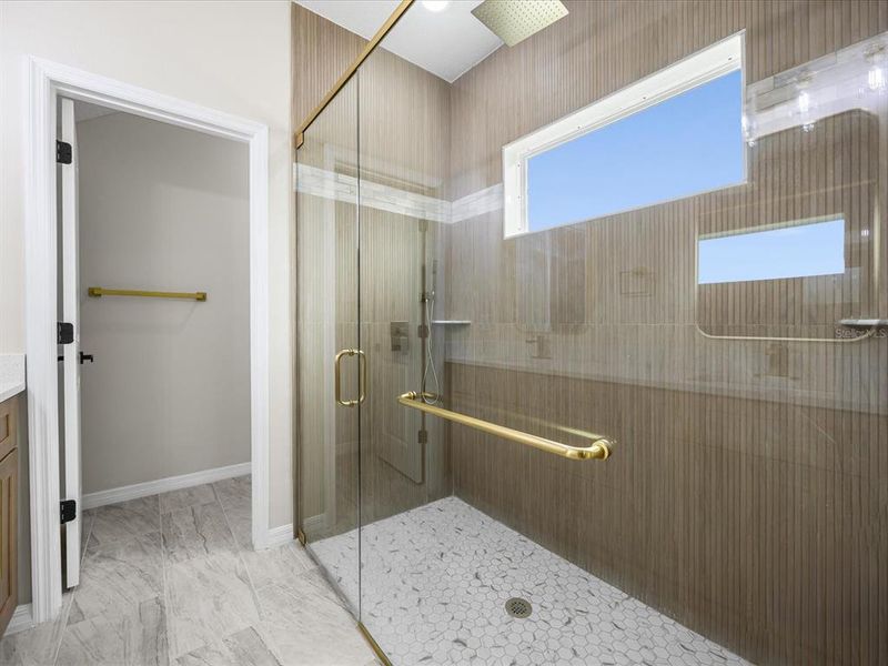 Image 30 of a home in . Image 30 of a home in .