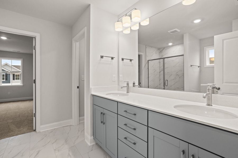 Easley, SC New Home. - Slide 18 Easley, SC New Home. - Slide 18