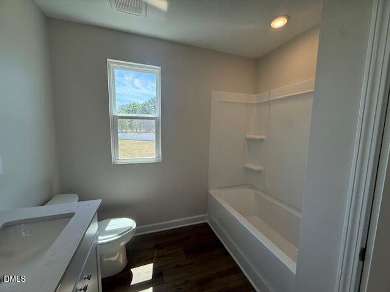 WC7 Bath 2 4.17 WC7 Bath 2 4.17