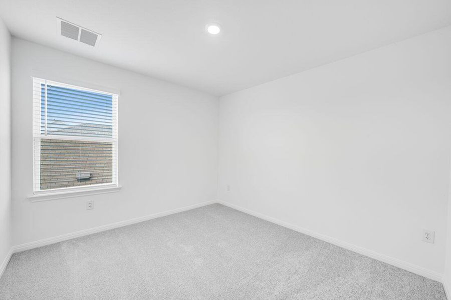 14008 Axel Johanson Drive ~ Ready Now! 14008 Axel Johanson Drive ~ Ready Now!