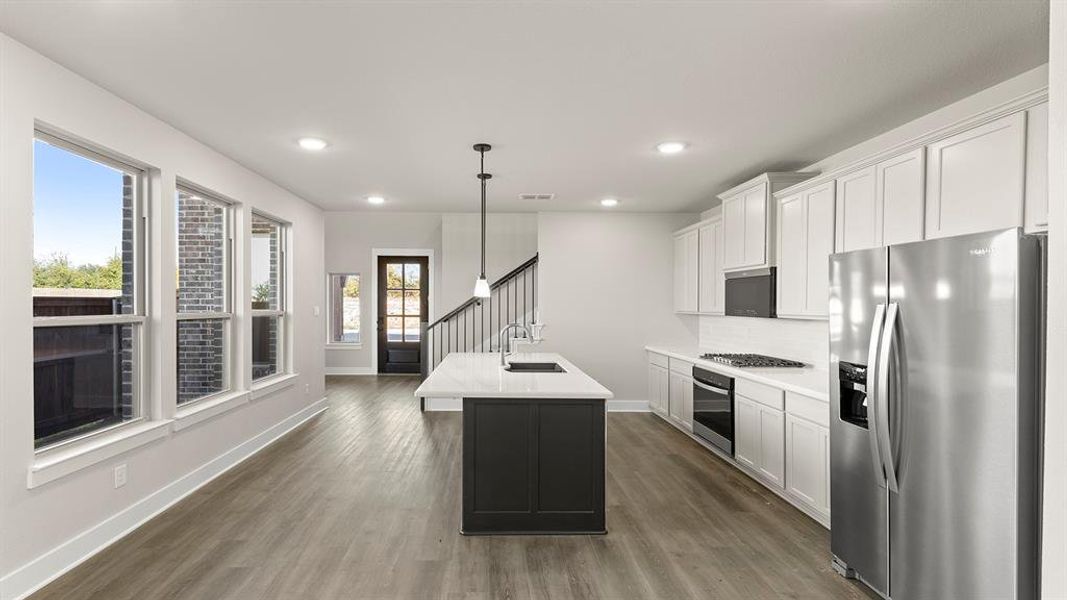 10. 1413 Tipperary - Kitchen (4) 10. 1413 Tipperary - Kitchen (4)