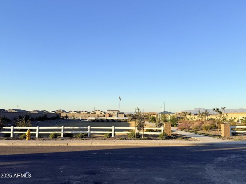 02 View From Front Yard 02 View From Front Yard