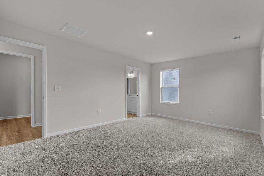 Conway, SC New Home.  - Slide 25