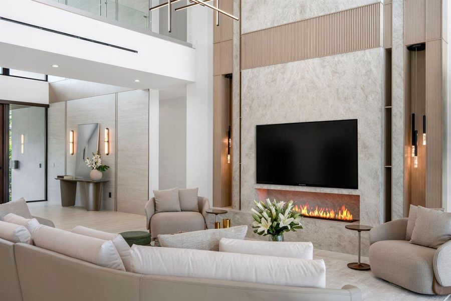 2400 Barcelona Dr_1oakstudios_14