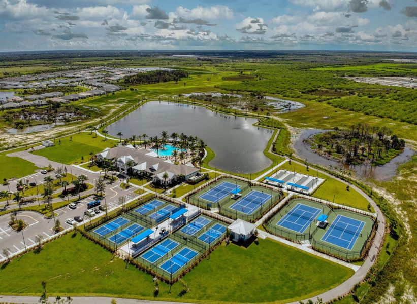 DJI_0170_7 DJI_0170_7