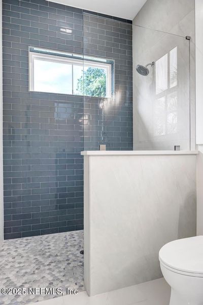 Image 29 of a home in .