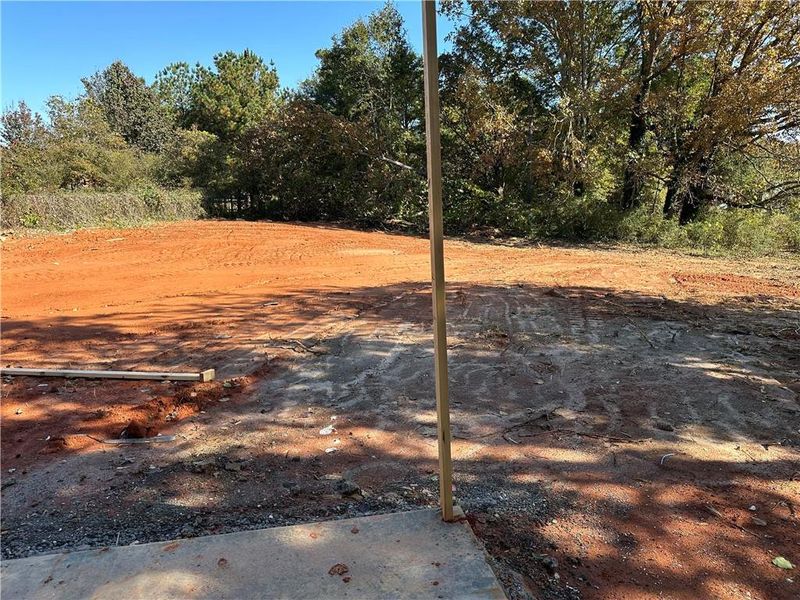 Image 13 of a home in .