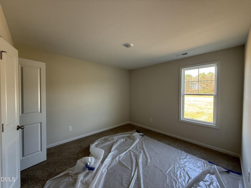 12.01.25 9 12.01.25 9