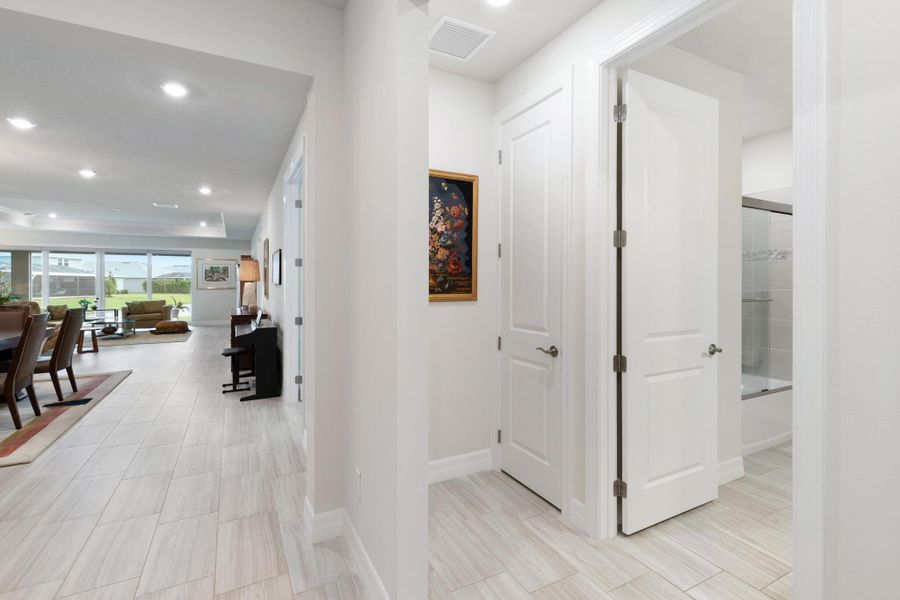 Image 50 of a home in .