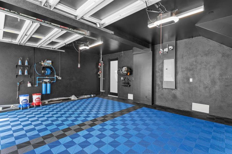 Community amenities in , Indian Rocks Beach (Image 95). Community amenities in , Indian Rocks Beach (Image 95).