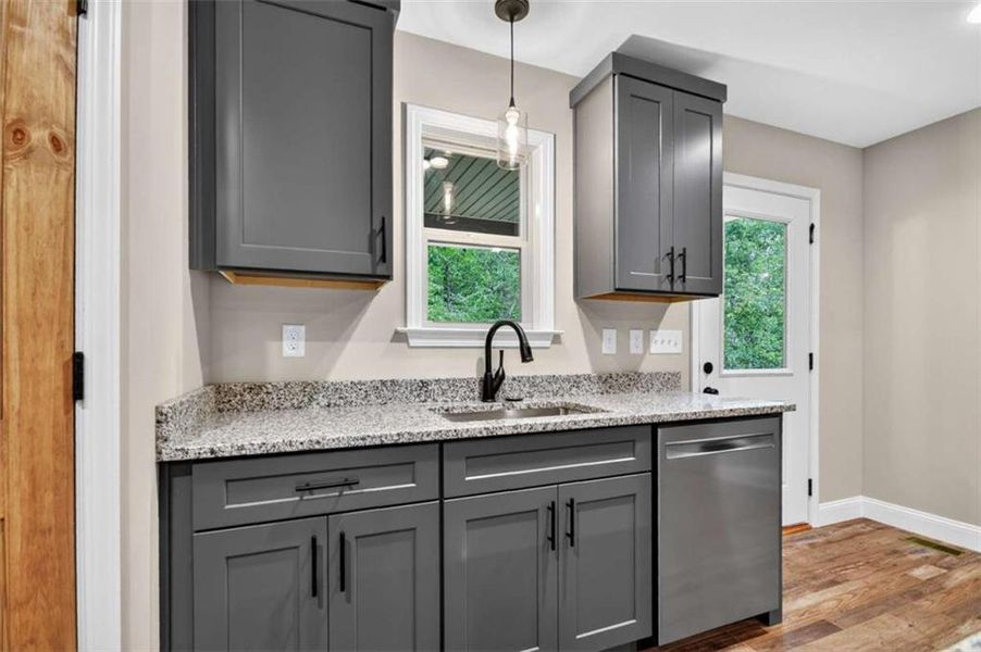 Image 22 of a home in . Image 22 of a home in .