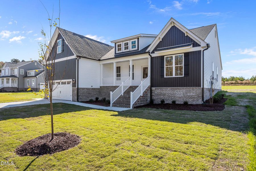 2-web-or-mls-2N6A3957