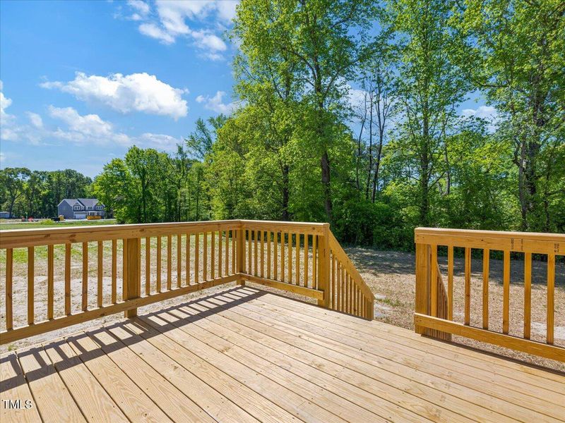 30-030-Lot99-BlakePond-Jordan-20250416