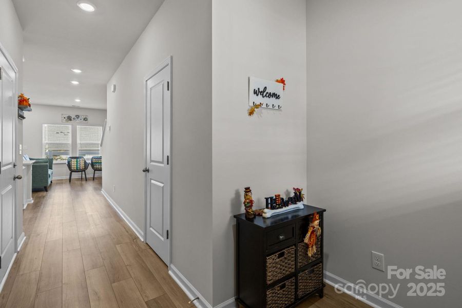 Image 25 of a home in . Image 25 of a home in .