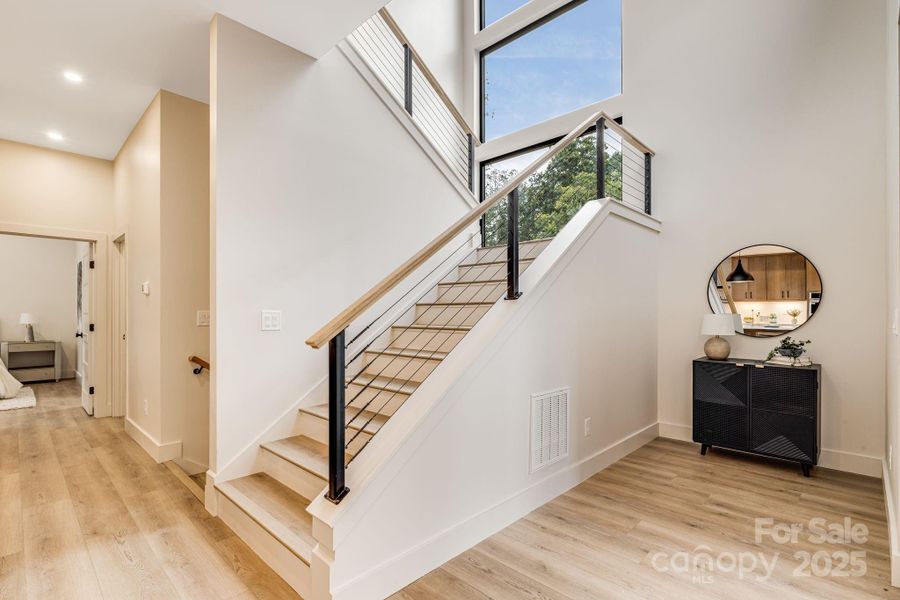 Image 43 of a home in . Image 43 of a home in .