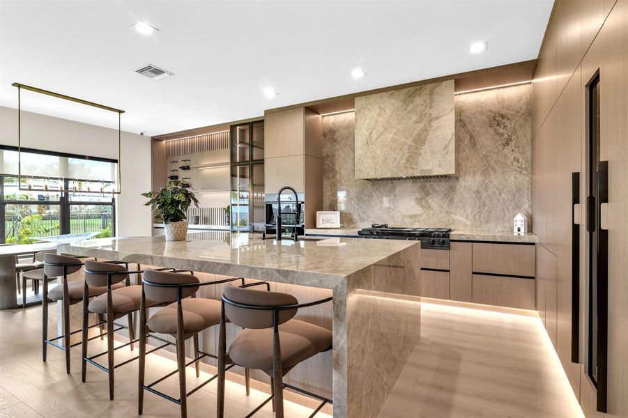 13146 Florida Crane Dr, West Palm Beach 13146 Florida Crane Dr, West Palm Beach