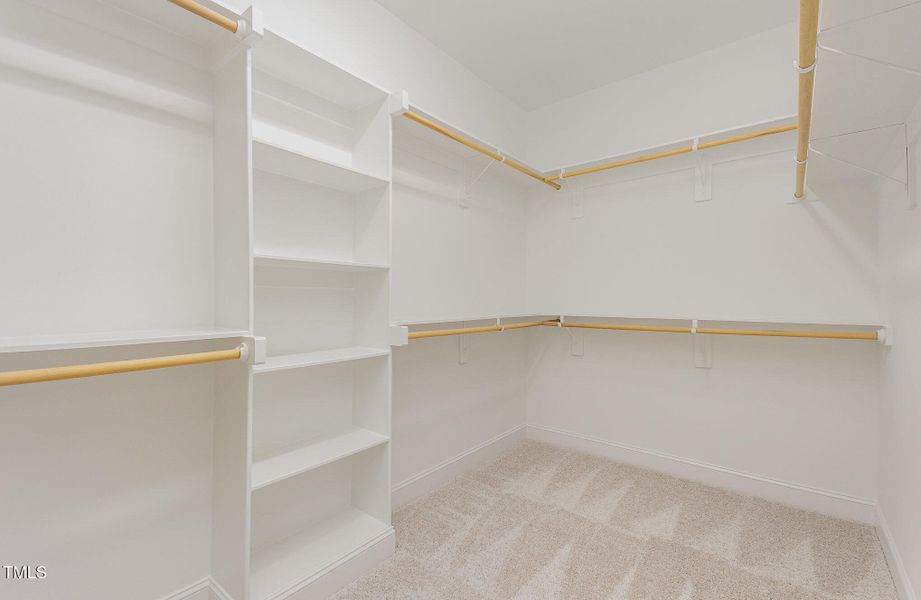 027_cj4a3872-edit_618 027_cj4a3872-edit_618