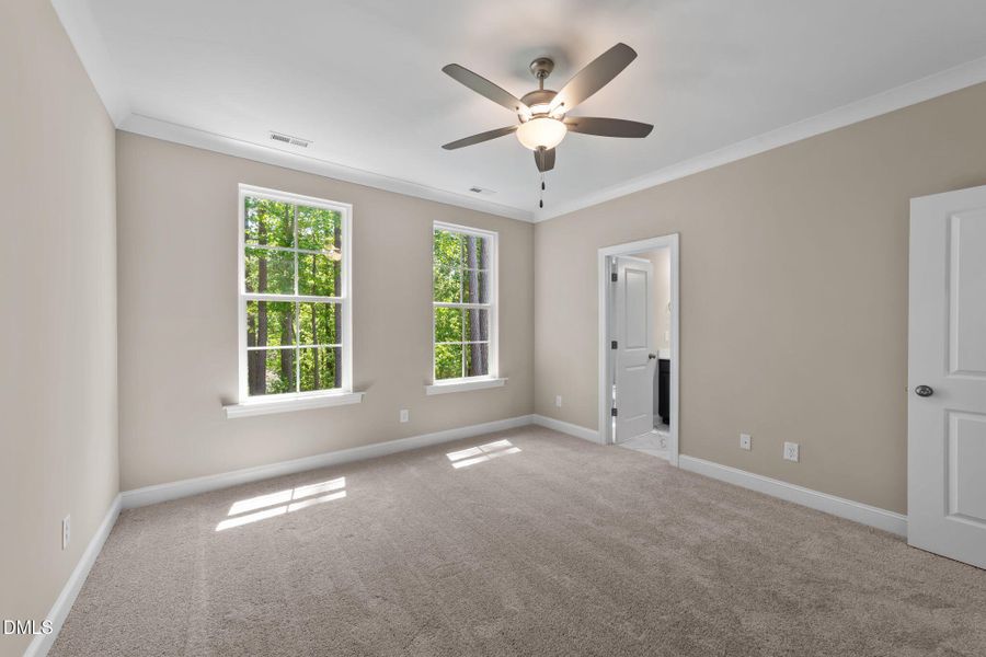38-web-or-mls-VB4A1289 38-web-or-mls-VB4A1289