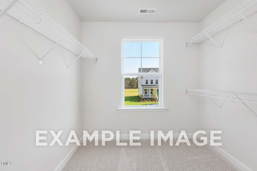 Image 49 of a home in Tobacco Road. Image 49 of a home in Tobacco Road.