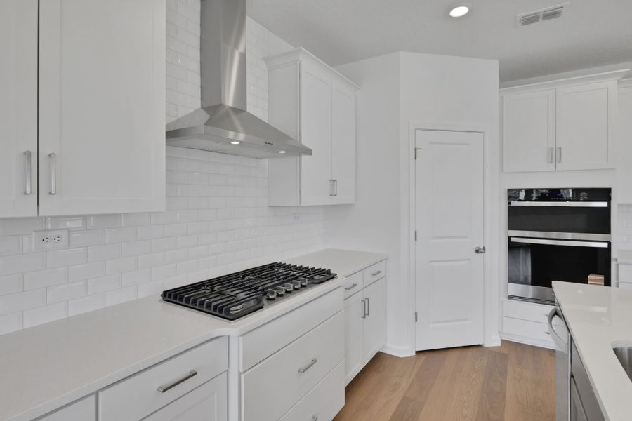 341 Brook Forest Drive, St Augustine, FL. - Slide 11 341 Brook Forest Drive, St Augustine, FL. - Slide 11