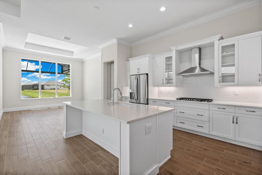 9404 SW Pinnacle Pl_Laurel_Lot 34_33