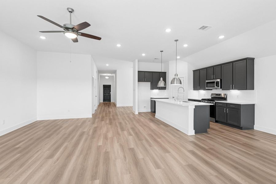 Image 35 of a home in Lago Mar. Image 35 of a home in Lago Mar.