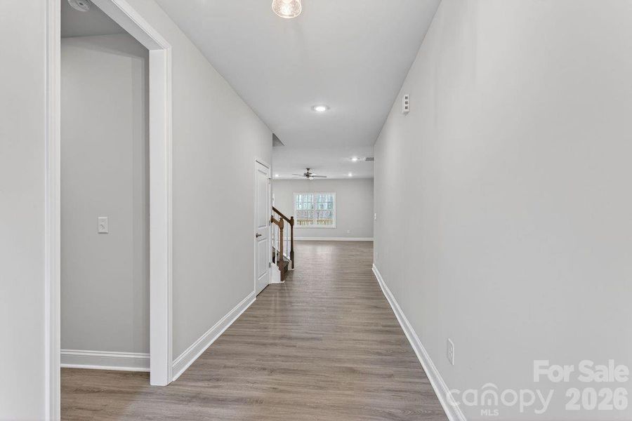 Photo for Representative Purposes Only