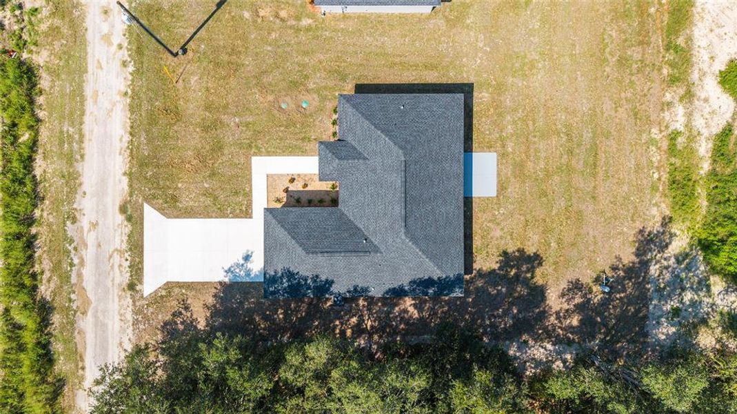 Image 34 of a home in .