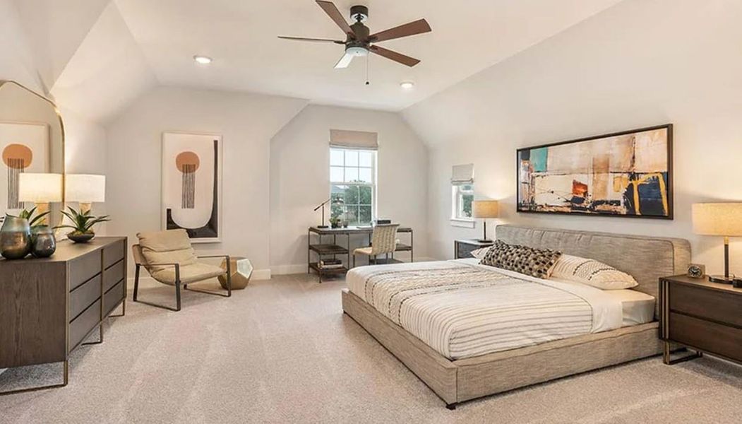 REPRESENTATIVE PHOTO REPRESENTATIVE PHOTO